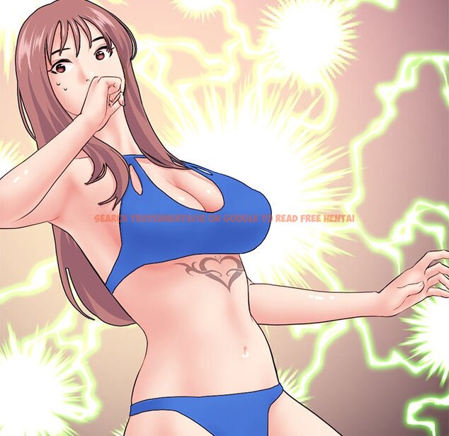 Read Hentai Image 151 310 in comic Midnight Pc Cafe - Chapter 59 - www.hentaitnt.net