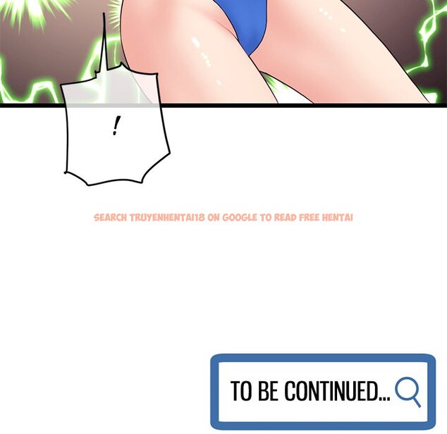 Read Hentai Image 152 310 in comic Midnight Pc Cafe - Chapter 59 - www.hentaitnt.net