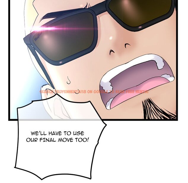 Read Hentai Image 16 302 in comic Midnight Pc Cafe - Chapter 59 - www.hentaitnt.net