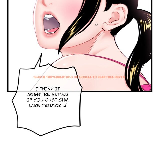 Read Hentai Image 20 302 in comic Midnight Pc Cafe - Chapter 59 - www.hentaitnt.net