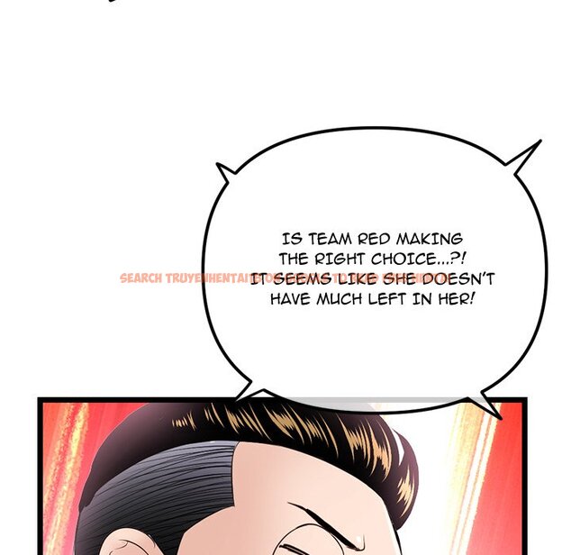 Read Hentai Image 23 302 in comic Midnight Pc Cafe - Chapter 59 - www.hentaitnt.net