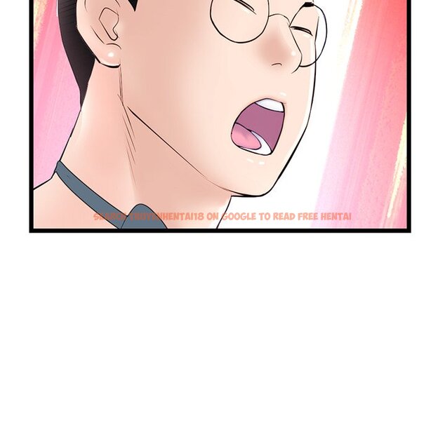 Read Hentai Image 24 302 in comic Midnight Pc Cafe - Chapter 59 - www.hentaitnt.net