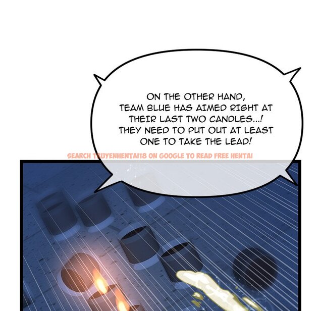Read Hentai Image 27 302 in comic Midnight Pc Cafe - Chapter 59 - www.hentaitnt.net