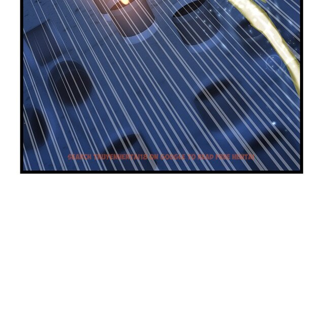 Read Hentai Image 28 302 in comic Midnight Pc Cafe - Chapter 59 - www.hentaitnt.net