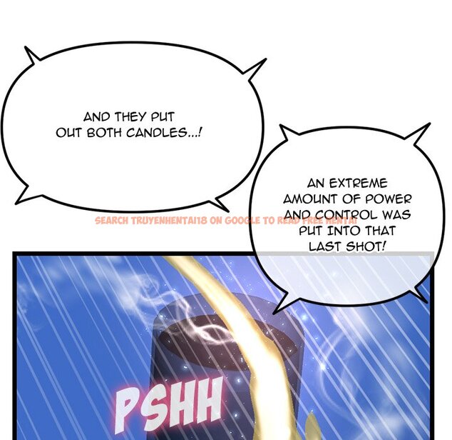Read Hentai Image 29 302 in comic Midnight Pc Cafe - Chapter 59 - www.hentaitnt.net