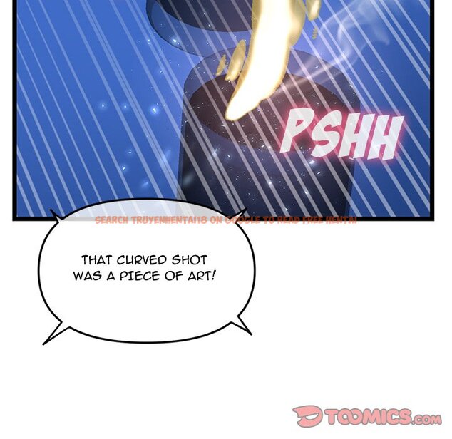 Read Hentai Image 30 302 in comic Midnight Pc Cafe - Chapter 59 - www.hentaitnt.net