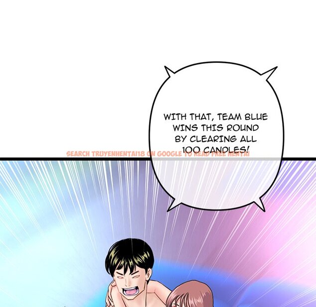 Read Hentai Image 31 302 in comic Midnight Pc Cafe - Chapter 59 - www.hentaitnt.net