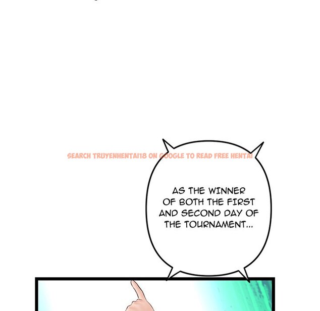 Read Hentai Image 33 302 in comic Midnight Pc Cafe - Chapter 59 - www.hentaitnt.net
