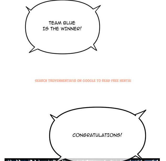 Read Hentai Image 35 302 in comic Midnight Pc Cafe - Chapter 59 - www.hentaitnt.net