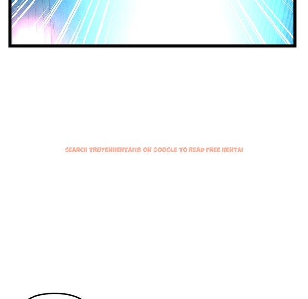 Read Hentai Image 37 302 in comic Midnight Pc Cafe - Chapter 59 - www.hentaitnt.net