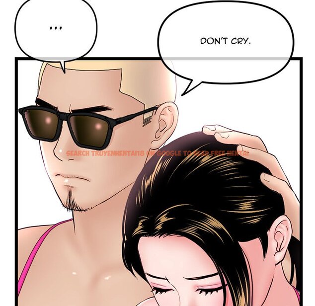 Read Hentai Image 38 302 in comic Midnight Pc Cafe - Chapter 59 - www.hentaitnt.net