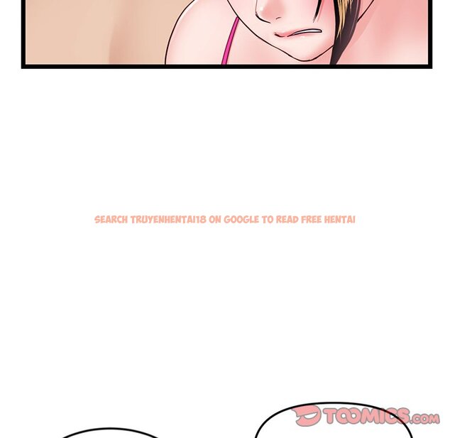 Read Hentai Image 39 302 in comic Midnight Pc Cafe - Chapter 59 - www.hentaitnt.net