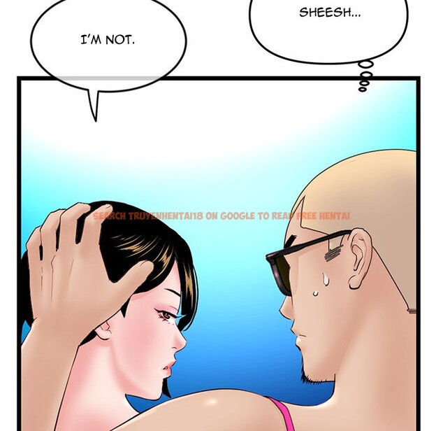 Read Hentai Image 40 302 in comic Midnight Pc Cafe - Chapter 59 - www.hentaitnt.net