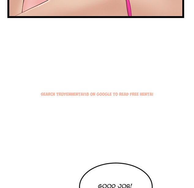 Read Hentai Image 41 302 in comic Midnight Pc Cafe - Chapter 59 - www.hentaitnt.net