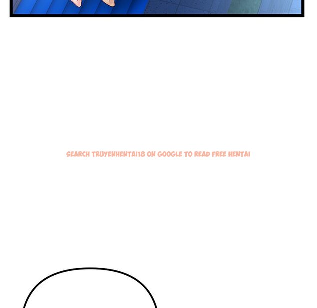 Read Hentai Image 43 302 in comic Midnight Pc Cafe - Chapter 59 - www.hentaitnt.net