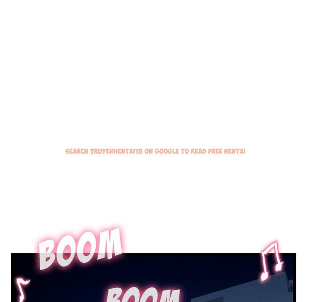 Read Hentai Image 47 302 in comic Midnight Pc Cafe - Chapter 59 - www.hentaitnt.net