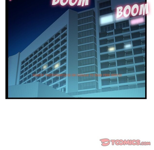 Read Hentai Image 48 302 in comic Midnight Pc Cafe - Chapter 59 - www.hentaitnt.net