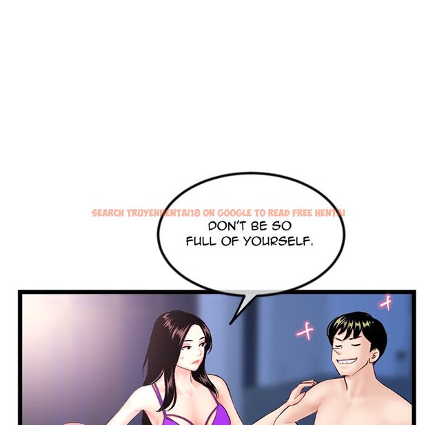 Read Hentai Image 49 302 in comic Midnight Pc Cafe - Chapter 59 - www.hentaitnt.net
