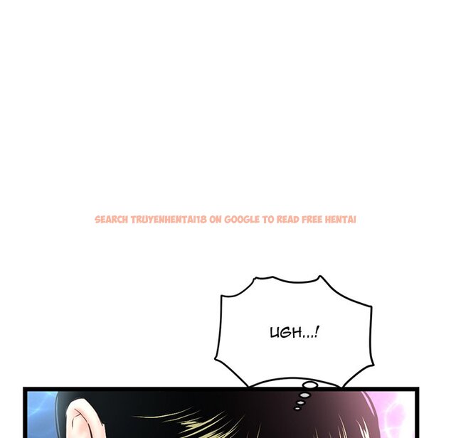 Read Hentai Image 5 302 in comic Midnight Pc Cafe - Chapter 59 - www.hentaitnt.net