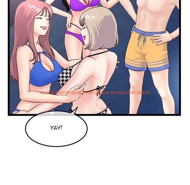 Read Hentai Image 50 302 in comic Midnight Pc Cafe - Chapter 59 - www.hentaitnt.net