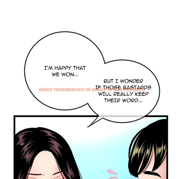 Read Hentai Image 51 302 in comic Midnight Pc Cafe - Chapter 59 - www.hentaitnt.net