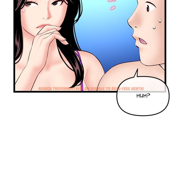 Read Hentai Image 52 302 in comic Midnight Pc Cafe - Chapter 59 - www.hentaitnt.net