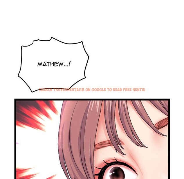 Read Hentai Image 53 302 in comic Midnight Pc Cafe - Chapter 59 - www.hentaitnt.net