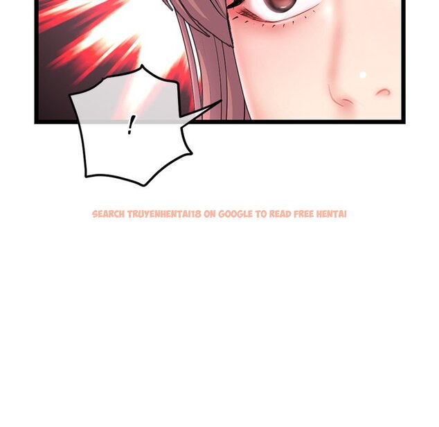 Read Hentai Image 54 302 in comic Midnight Pc Cafe - Chapter 59 - www.hentaitnt.net