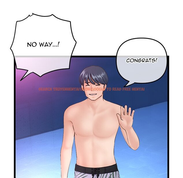 Read Hentai Image 55 302 in comic Midnight Pc Cafe - Chapter 59 - www.hentaitnt.net