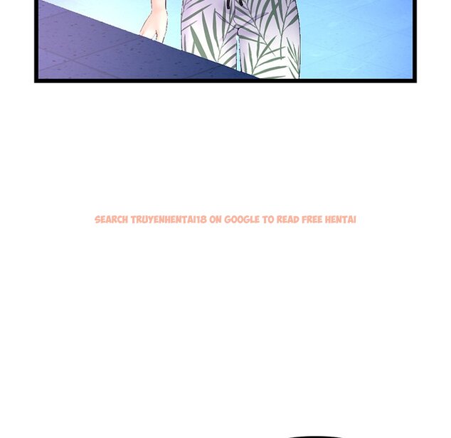 Read Hentai Image 56 302 in comic Midnight Pc Cafe - Chapter 59 - www.hentaitnt.net