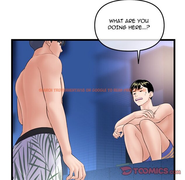 Read Hentai Image 57 302 in comic Midnight Pc Cafe - Chapter 59 - www.hentaitnt.net