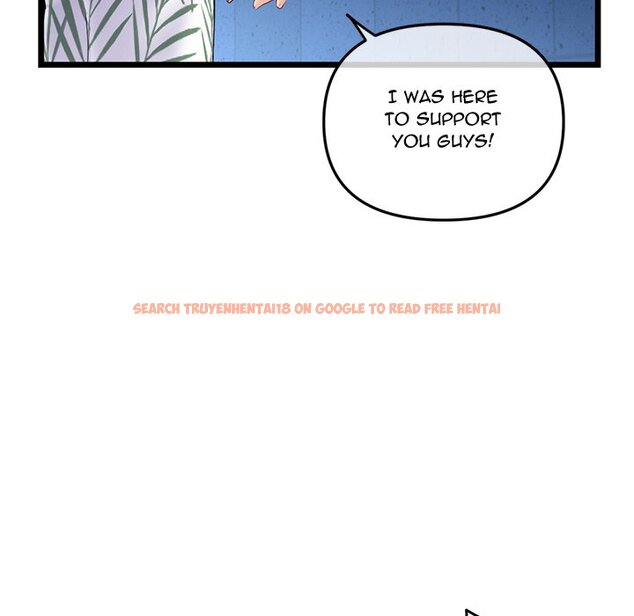 Read Hentai Image 58 302 in comic Midnight Pc Cafe - Chapter 59 - www.hentaitnt.net
