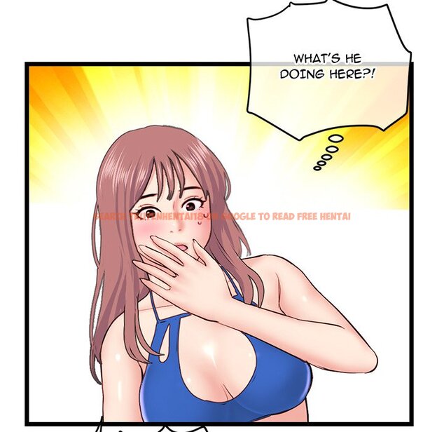 Read Hentai Image 59 302 in comic Midnight Pc Cafe - Chapter 59 - www.hentaitnt.net