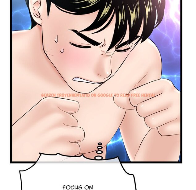 Read Hentai Image 6 302 in comic Midnight Pc Cafe - Chapter 59 - www.hentaitnt.net