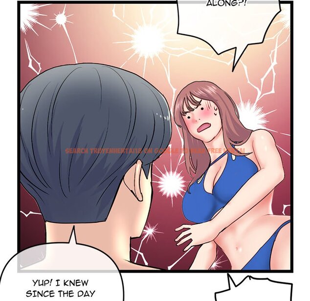 Read Hentai Image 61 302 in comic Midnight Pc Cafe - Chapter 59 - www.hentaitnt.net