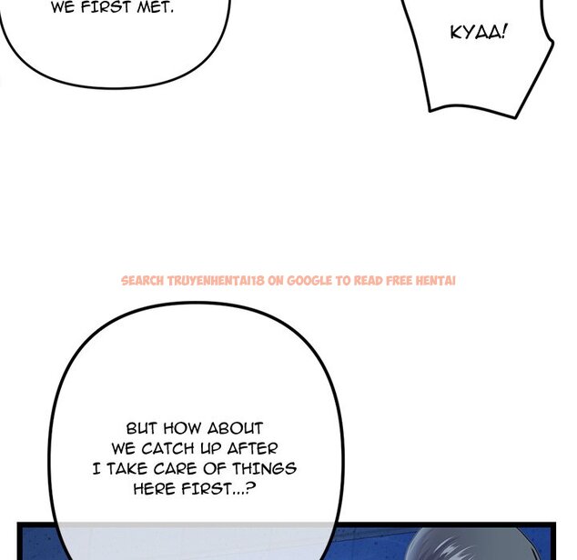 Read Hentai Image 62 302 in comic Midnight Pc Cafe - Chapter 59 - www.hentaitnt.net