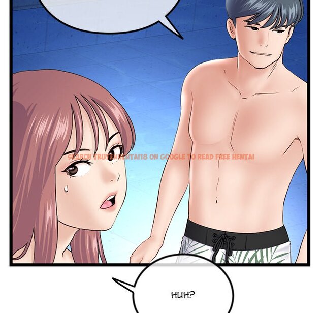 Read Hentai Image 63 302 in comic Midnight Pc Cafe - Chapter 59 - www.hentaitnt.net