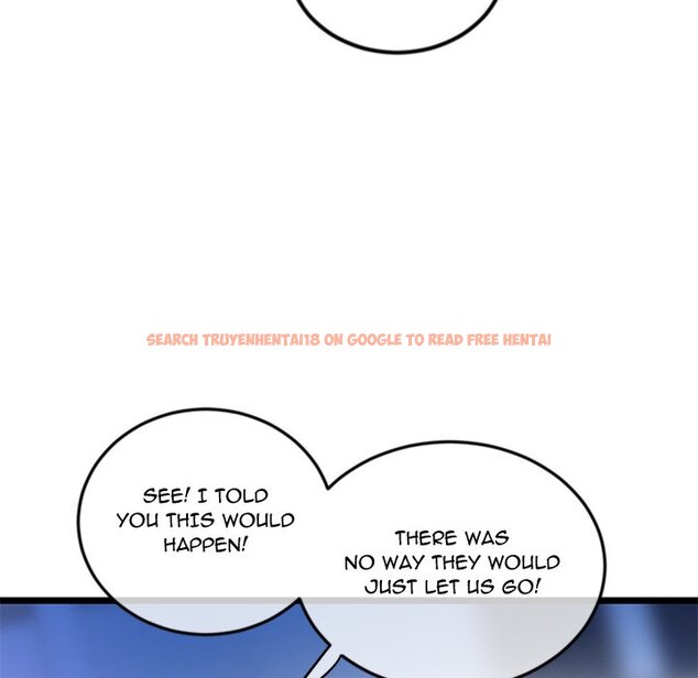 Read Hentai Image 64 309 in comic Midnight Pc Cafe - Chapter 59 - www.hentaitnt.net