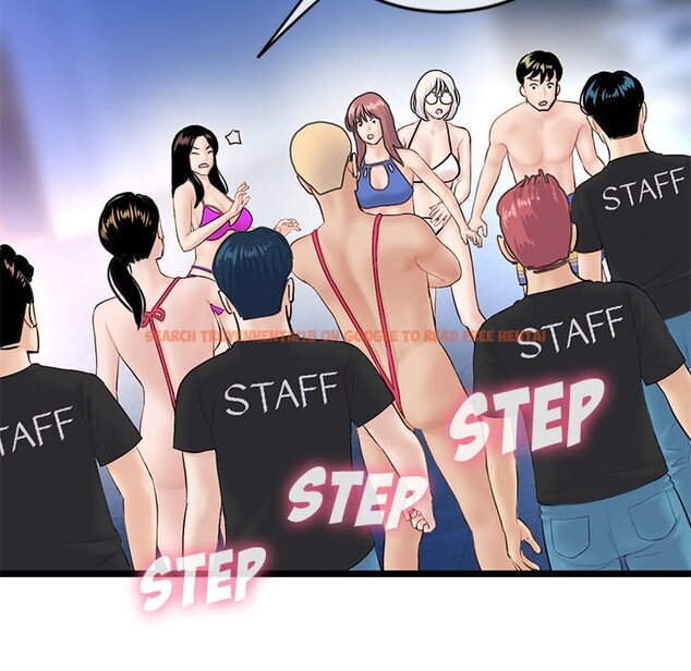 Read Hentai Image 65 309 in comic Midnight Pc Cafe - Chapter 59 - www.hentaitnt.net