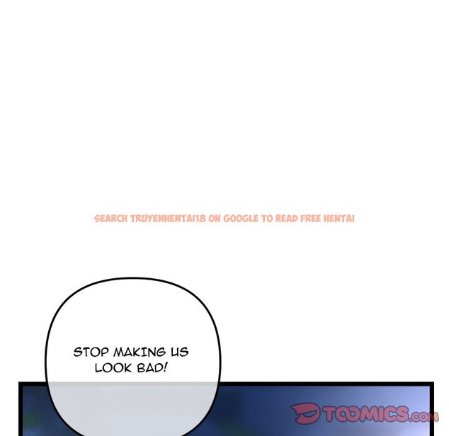Read Hentai Image 66 309 in comic Midnight Pc Cafe - Chapter 59 - www.hentaitnt.net
