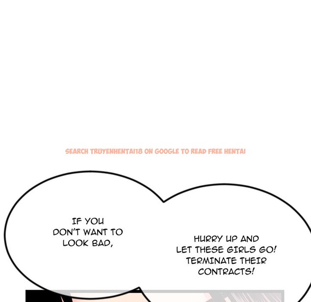 Read Hentai Image 68 309 in comic Midnight Pc Cafe - Chapter 59 - www.hentaitnt.net