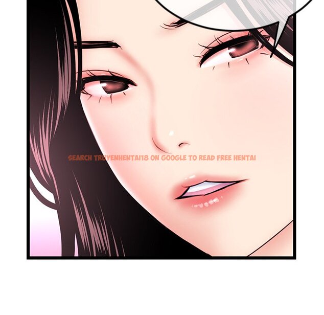 Read Hentai Image 69 309 in comic Midnight Pc Cafe - Chapter 59 - www.hentaitnt.net