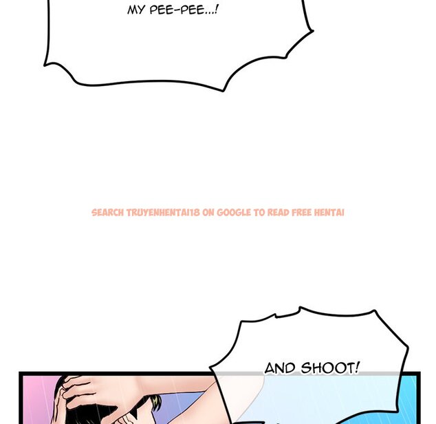 Read Hentai Image 7 302 in comic Midnight Pc Cafe - Chapter 59 - www.hentaitnt.net
