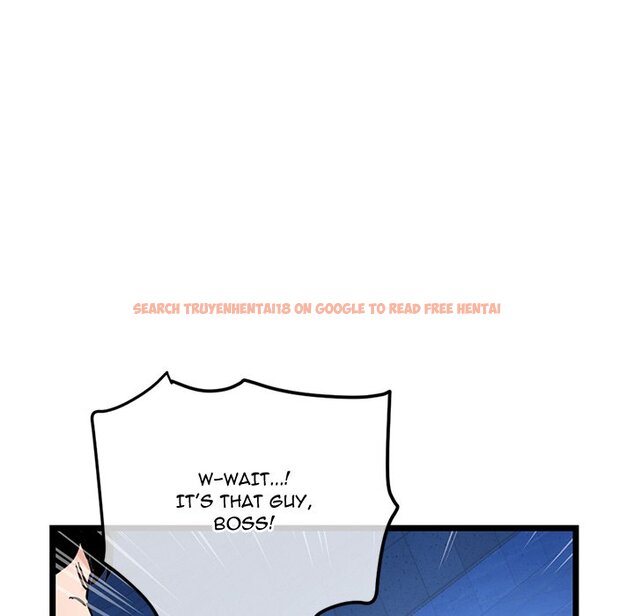 Read Hentai Image 70 309 in comic Midnight Pc Cafe - Chapter 59 - www.hentaitnt.net