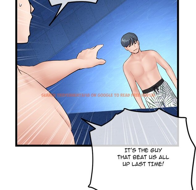 Read Hentai Image 71 309 in comic Midnight Pc Cafe - Chapter 59 - www.hentaitnt.net