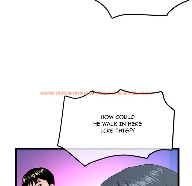 Read Hentai Image 72 309 in comic Midnight Pc Cafe - Chapter 59 - www.hentaitnt.net