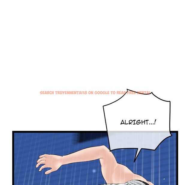 Read Hentai Image 74 309 in comic Midnight Pc Cafe - Chapter 59 - www.hentaitnt.net