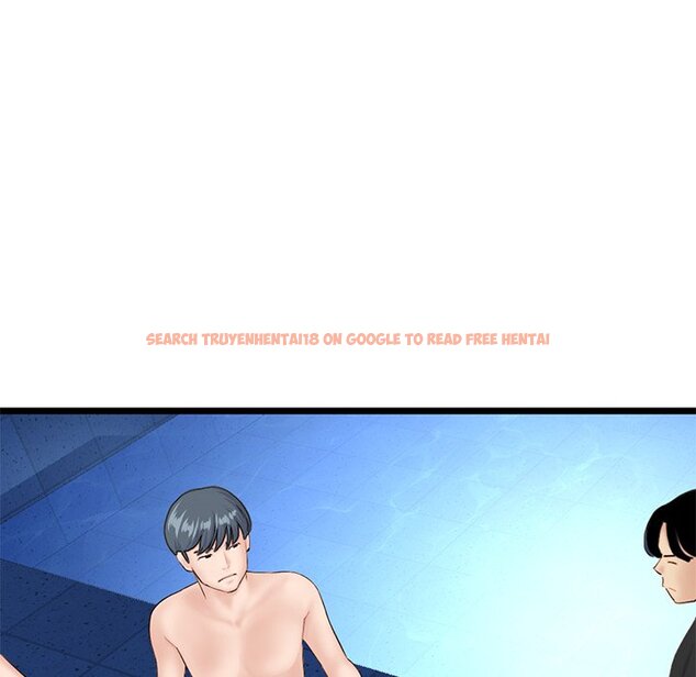 Read Hentai Image 76 309 in comic Midnight Pc Cafe - Chapter 59 - www.hentaitnt.net
