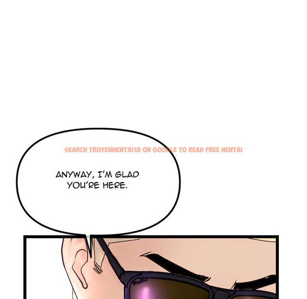 Read Hentai Image 78 309 in comic Midnight Pc Cafe - Chapter 59 - www.hentaitnt.net