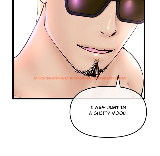 Read Hentai Image 79 309 in comic Midnight Pc Cafe - Chapter 59 - www.hentaitnt.net